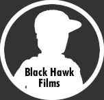 Black Hawk Films logo.jpg